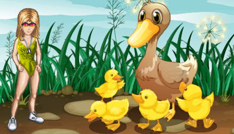 &p=duckblaster